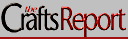 creport.GIF (1354 bytes)