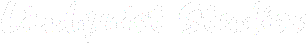 lindquiststudios.gif (2018 bytes)